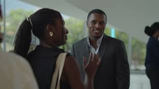 Techchicago Week 2024 Recap Video