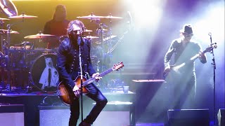 Rick Springfield - Venus In Overdrive - 9/23/23 - The Durham Fair - Durham, CT