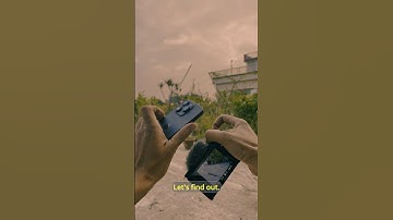 Sony ZV E10 VS IPhone 15 Pro photography #shorts #sony #camera #iphone #ytshorts #tech #technology