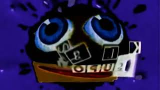 Klasky Csupo in FLIP and G Major 74