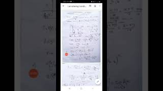 Conditional variance