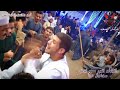 احلى رقص على ربابة افرح ولدابوزيد البلابيش الريس رفعت 