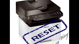 Видео RESET Xpress SL M2670 M2675 M2870 M2875 M2880 M2885 M3370 M3375 M3820 M3870 M3875 M4070 M4075 (автор: eReset)
