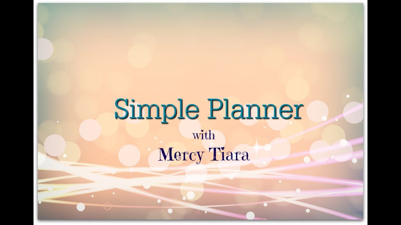 Erin Condren Life Planner (& Planner accessories giveaway) *contest closed* scrapbooking tiendas
