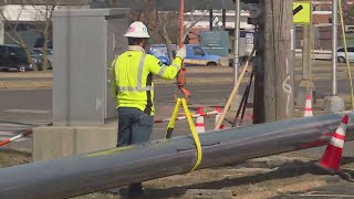 Ameren rate increase would raise bills by about $12 a month