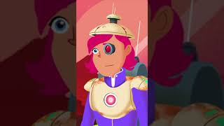 Proverbo ĉiutage dum Decembro #1 (Daily Esperanto proverb)