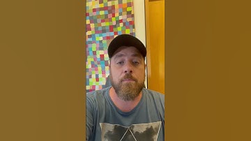 #shorts Mapeamento com Drones DJI, vem aprender!