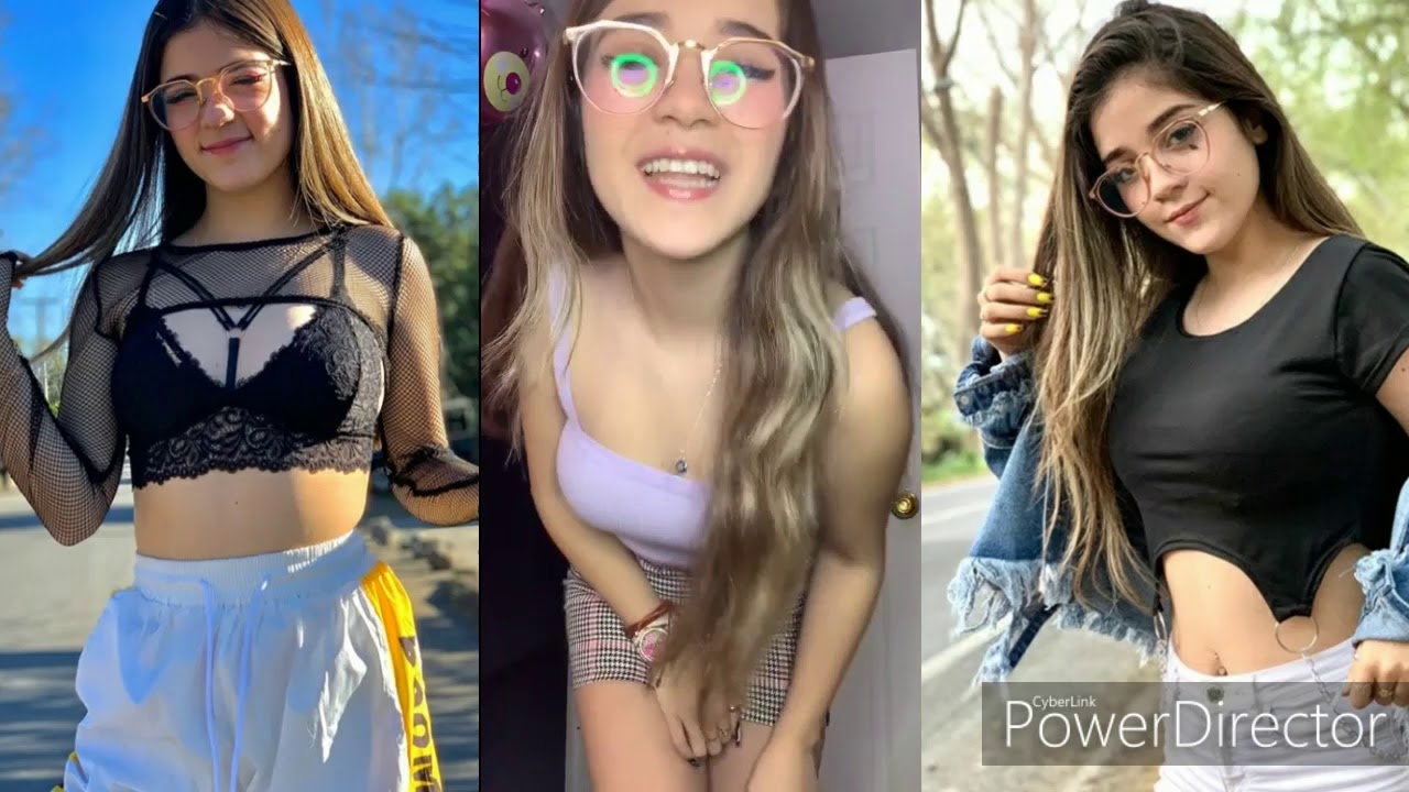 Los videos mas nuevos Los videos mas nuevos
