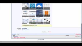 HostBill   Configuring OnApp Product