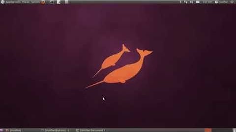 Shell Scripting Tutorial 18  Shell Variables, Grab User Input Using 