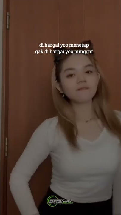 STORY WA TERBARU 2022 || STORY WA QUOTES BIJAK || DJ SLOW #shorts