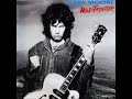 Gary moore  wild frontier 1987 full album