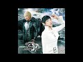 Fripside  snow of silence audio