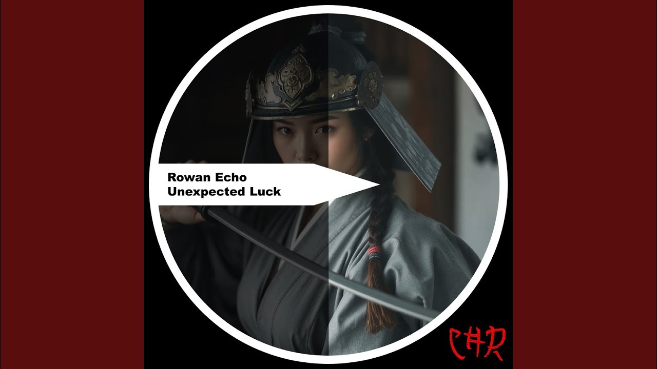 Watch Unexpected Luck on YouTube Watch Unexpected Luck on YouTube