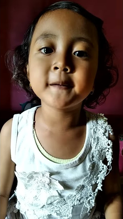 Lagu ayo kita ke Mekkah 😀 sekolah daring