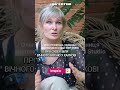 Сквер біля Вічного вогню у Харкові Що буде далі News Сквер біля Вічного вогню у Харкові Що буде далі News