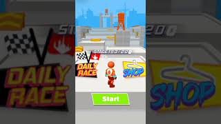 Race-------------------30