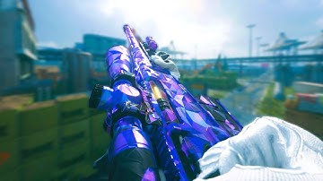 The Best Search and Destroy Sniping