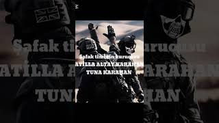 KARANLIK GECE #kesfetteyiz #wattpad #yazarlar #karanlıkgece #loresima #teşkilat