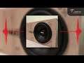 33 37Hz PRESLAVA MOETO SLABO MYASTO Low Bass By Aksel 