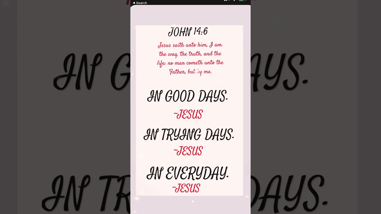 #Grateful #inspiringyoutobecompletely9948 #song #music #love #worship #gospelmusic #god