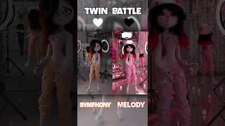 Twins Boogie Down Animation Meme Funked Up