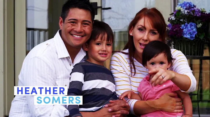 CBIA CT Election Ad featuring Ann Bonner