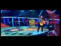 Albert Hammond - Grandes Exitos