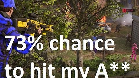 Xcom2 Hit Percent Proof of Lies