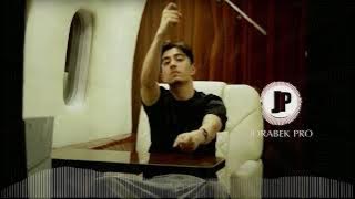 AGA - TONY MONTANA (REMIX) by JORABEK PRO