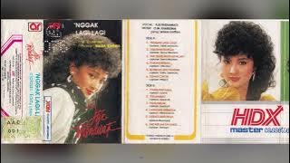 007. Itje Trisnawati - Nggak Lagi Lagi