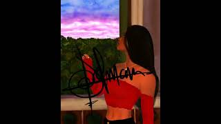 Famous Vicky Palacio Profile