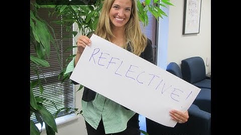 2013 Project Based Learning Week - #PBLWeek - Reflective