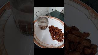 Benefits of Munakka by Dr.Robin Sharma #healthy food #healthy tips #healthy #food #ayurved #viral