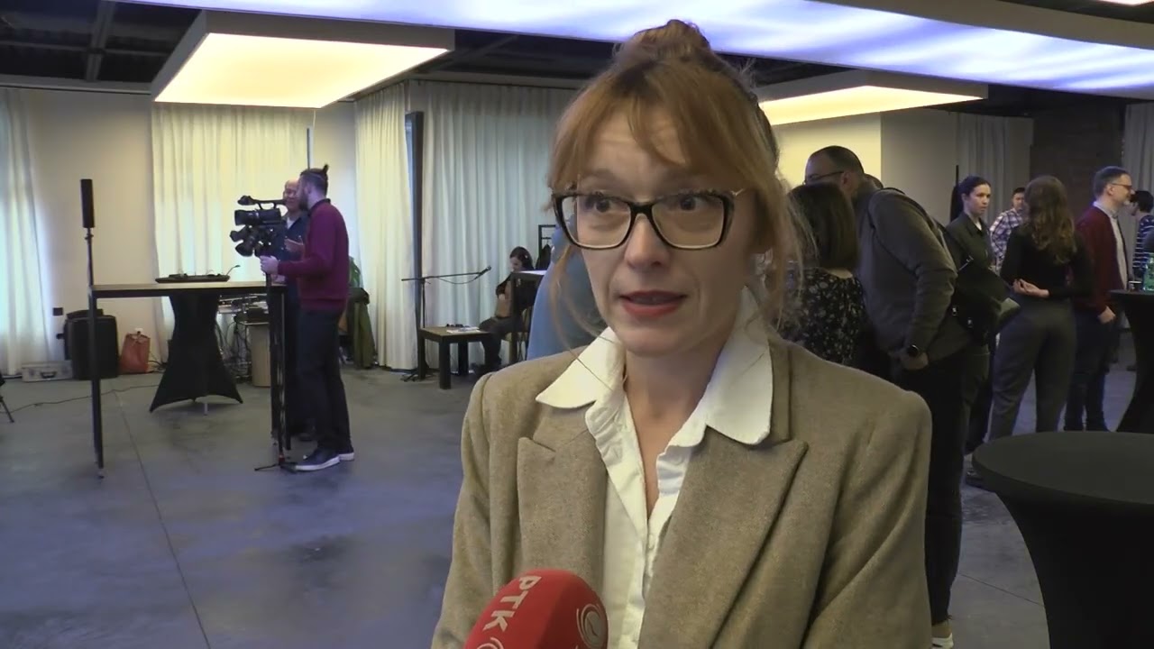 10 minuta: U Kragujevcu održana Nacionalna radionica o održivoj urbanoj mobilnosti