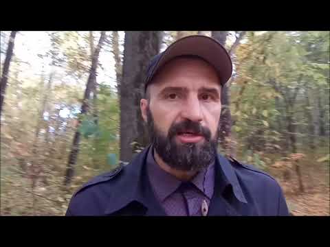 САМОРАЗВИТИЕ это БОЛЕЗНЬ тренинги КОГО ищем то?