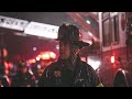 [* FDNY in 360° VR *] What it’s Like on Scene at a 3 Alarm Fire! - Brooklyn 3rd Alarm Box 3350