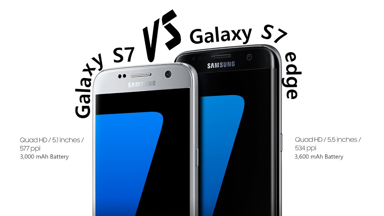 Samsung galaxy s9 fe обзор. Galaxy s7 и s7 Edge отличия. S7 и s7 Edge отличия внешне. Samsung s 7 и s 7 Edge совместимость платы. Samsun Galaxy s3 Edge vs Redmi 13c.