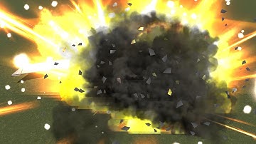 KSP Epic Abort System Save