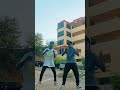 Kuame Eugene, Rotimi Cryptocurrency Official dance video #kuameeugene #afrobeat