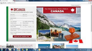 how to mod games ps3 ofw