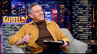 Greg Gutfeld Finally Returns After Secret Medical Battle With a Raw Message That Is Shaking !