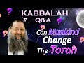 Kabbalah &amp; Mysticism: We Have the Power to Create Tomorrow