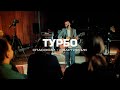 СПАССКИЙ - Турбо | Studio Live