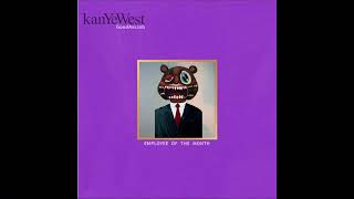 Heartbreaker - Kanye Unreleased Full Version