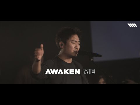 awaken-me---awaken-generation-music-(feat.-ian-chew)