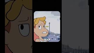 What does it get you?... #soul #stevenuniverse #sad #sadquotes