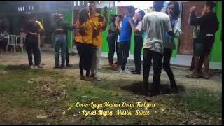 Matan Osan--Cover Terbaru--Ignas Mally