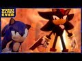 Worst Games Ever - Shadow The Hedgehog