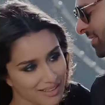 Enni Soni | Saaho Song Breakdown | YouTube Short